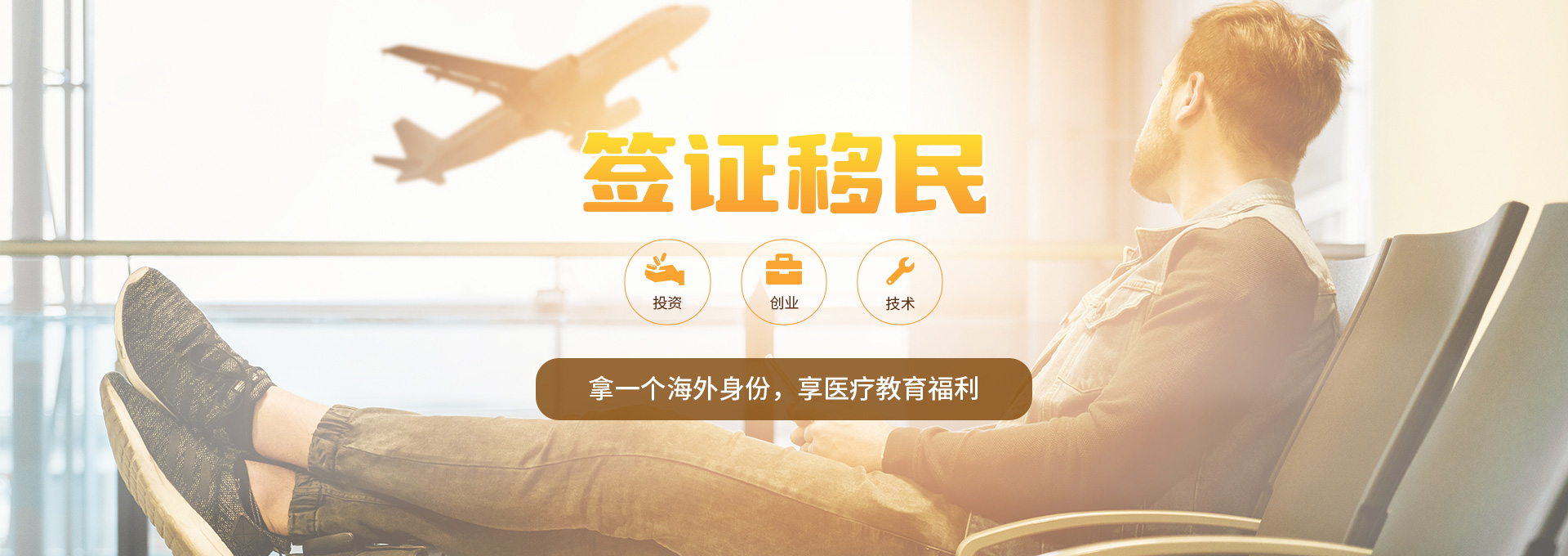 洛陽(yáng)開曼實(shí)業(yè)有限公司