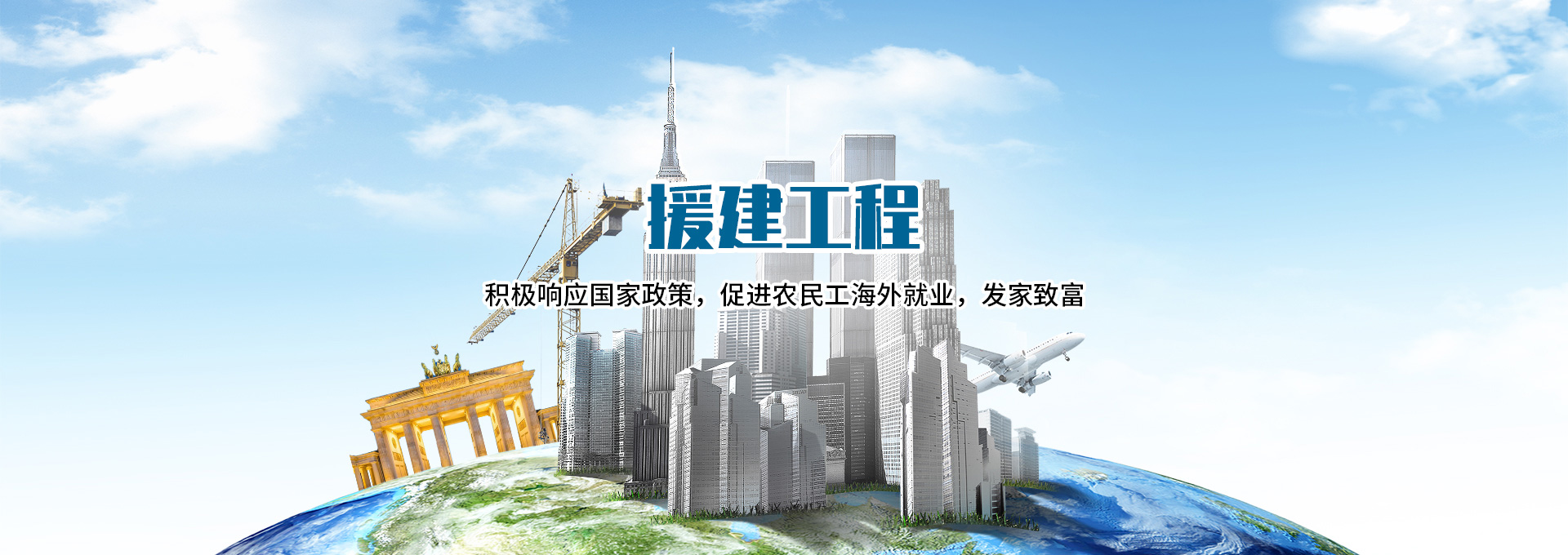 洛陽(yáng)開曼實(shí)業(yè)有限公司
