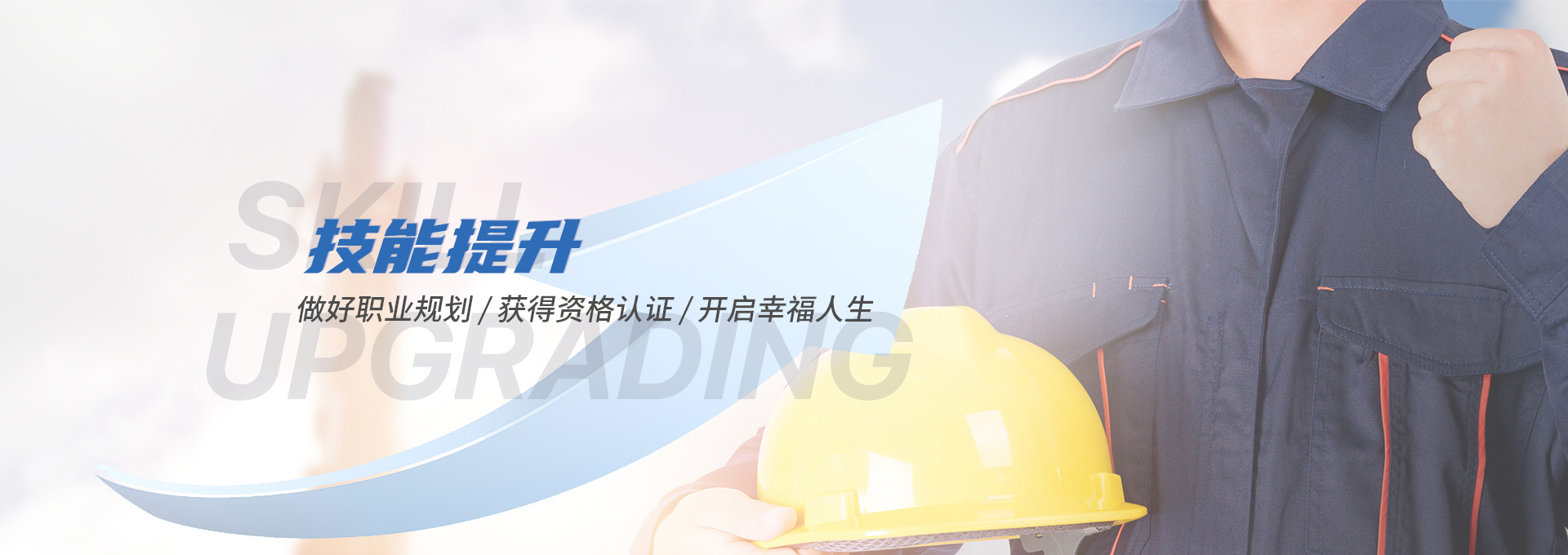 洛陽(yáng)開曼實(shí)業(yè)有限公司