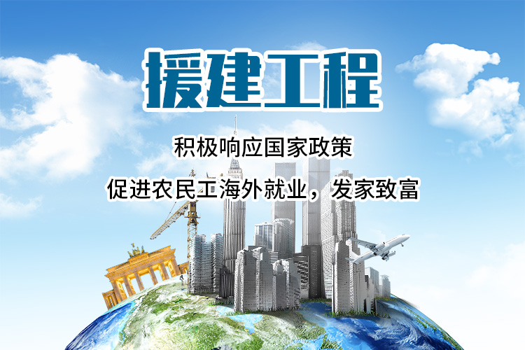 洛陽(yáng)開曼實(shí)業(yè)有限公司