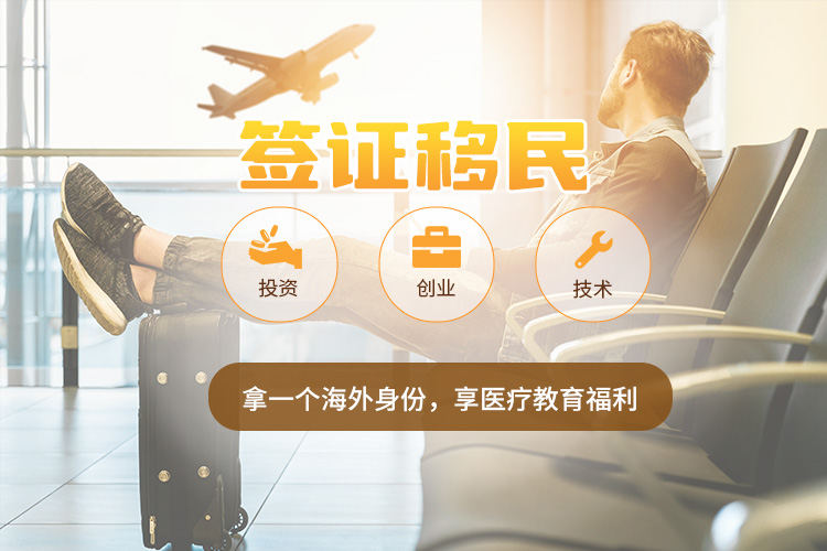 洛陽(yáng)開曼實(shí)業(yè)有限公司