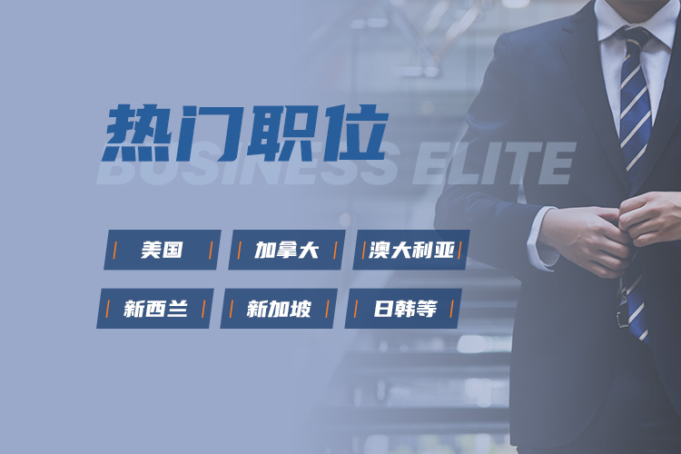 洛陽(yáng)開曼實(shí)業(yè)有限公司