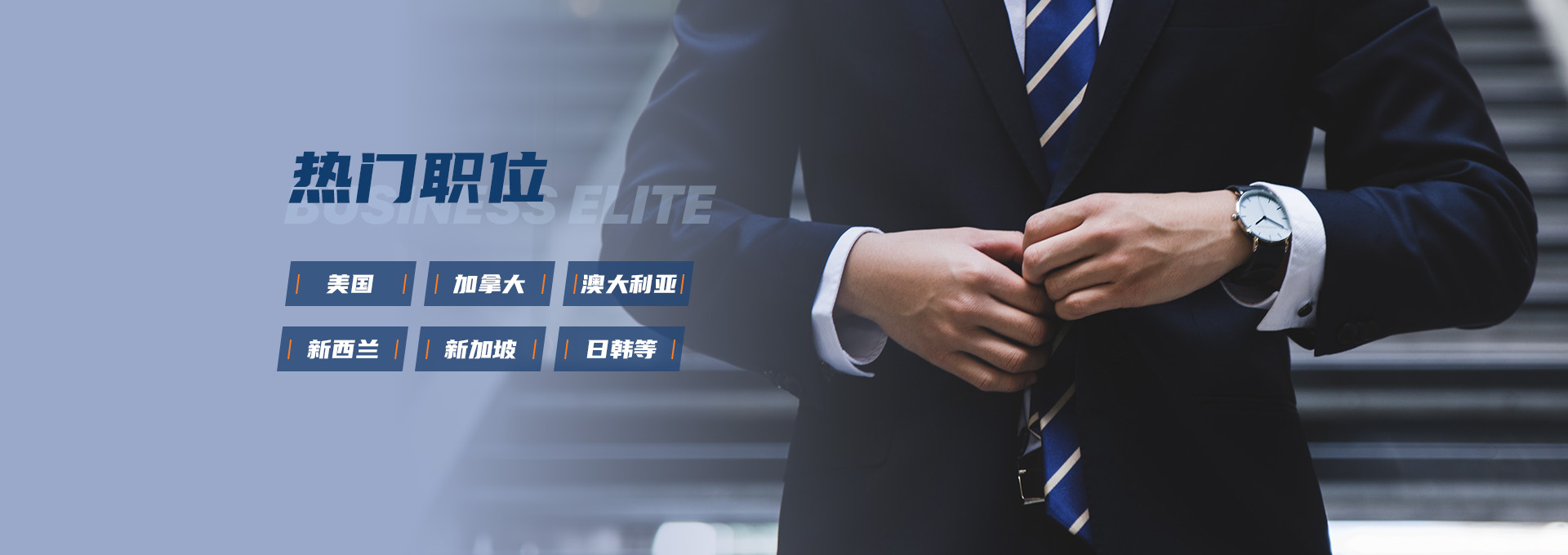 洛陽(yáng)開曼實(shí)業(yè)有限公司
