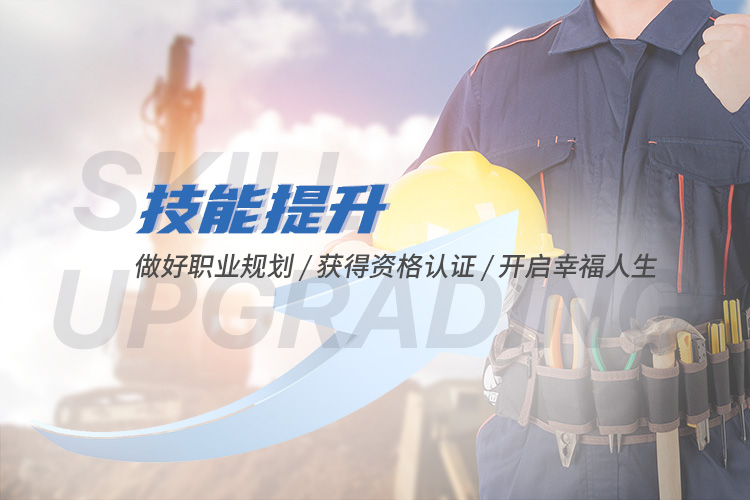洛陽(yáng)開曼實(shí)業(yè)有限公司
